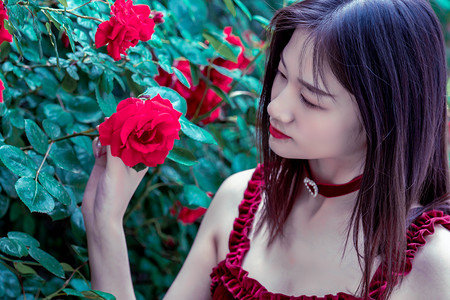 习近平：期待在天津同各成员国领导人会面 共商上海合作组织发展大计